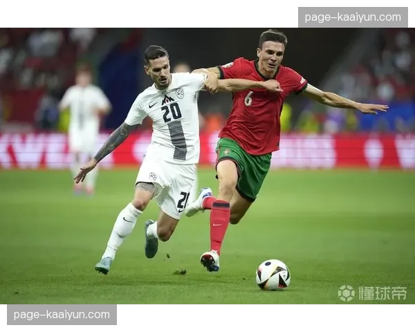 热刺帕利尼亚96次成功抢断登顶，中场拦截成保级关键战术支撑